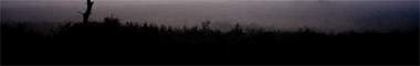 Morningmist